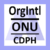 Логотип групи AllianceAutiste | OrgIntl | ONU-CDPH
