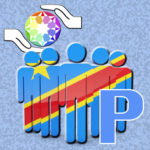 Logo du groupe Parents RDC (Parents_CD)