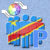 Logo du groupe Parents RDC (Parents_CD)