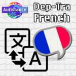 Group logo of Translations | French