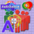 Групни лого Аутистас_пт-ПТ