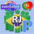 Group logo of Pais_pt-BR-RJ