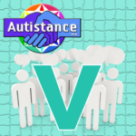 Group logo of Volunteers