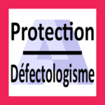 Logo du groupe AllianceAutiste | Protection | Défectologisme