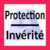Grupni logo AllianceAutiste | Zaštita | Invérité