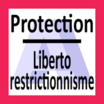 Logo du groupe AllianceAutiste | Protection | Libertorestrictionnisme