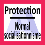 Group logo of AllianceAutiste | Protection | Normalsocialisationnisme